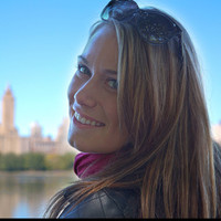Rebecca Webb