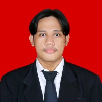 Muhammad Ahsan Ramadhan