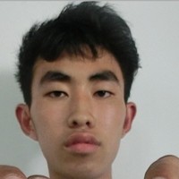 冉廷学
