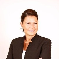 Katarina Nilsson