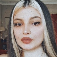 Vivi Kardatos