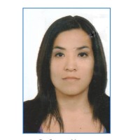 Fiorella Pajuelo Huachillo