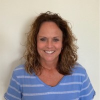Kim Mathews