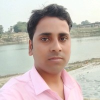 Vikesh Kumar