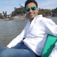 Ashok Koli
