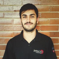 Alexandre Freire Dutra