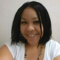 Yolanda Alvarado