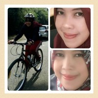 Lela Nurlaila Nurlaila