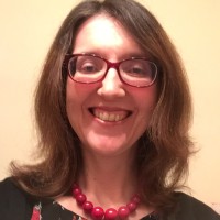 Jane Gee