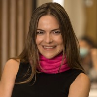 Fernanda Schmid