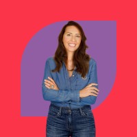 Francesca Corrado, PhD, MBA