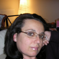 Rozalia Katerelou