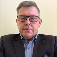 Csaba Tóbi
