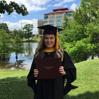 Emily Smith