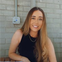 Loren Walmsley Assoc Cipd
