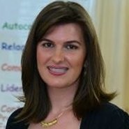 Rejane Mattiello