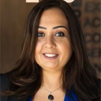 Rania Omran