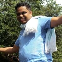 Ratheesh Vettathoor
