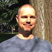 Matt Dittmann