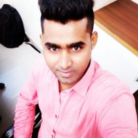 Arif Mohammad Shah