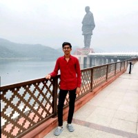 Jenish Kachhadiya