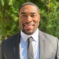 Donald Lewis, Psy.D.
