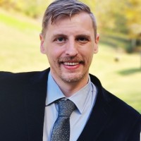 Jesse Maliszewski
