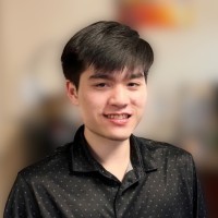 Henry Ying
