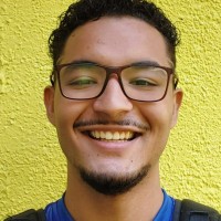 Adrian Silva
