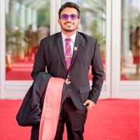 Yohan Perera