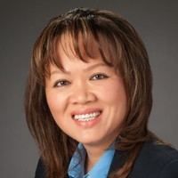 Geneva Giang