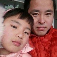 姜亚波