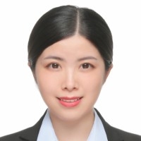 Gloria Lu