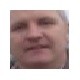 Joe Horgan