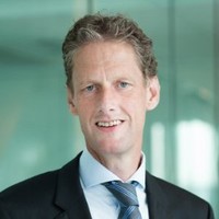 Gijs Scholman
