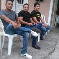 cristhian cedeño moreira