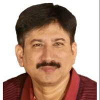 Narasimhan Kilambi
