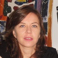 Françoise Olivier