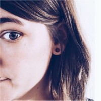 Marlies Van Schoors