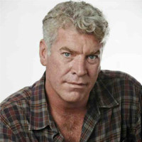 David Rees