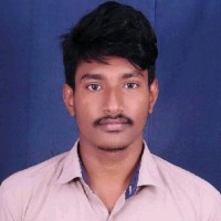 Ganesh Dharmana