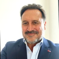 Laurent Guillemin