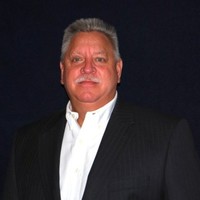 Joseph C Sienkiewicz CPA/CFF/CGMA