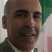 Mohamed Yazid El Mouden