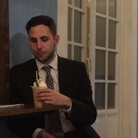 Leonel Guadiana Guerra