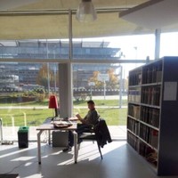 labaoui amine  أمين