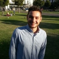 Emanuele Tumminello