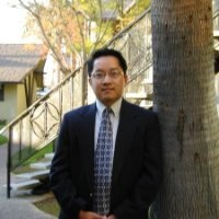 Phu Le