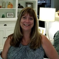Dawn Lawler