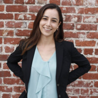 Kate Cannon Nguyen